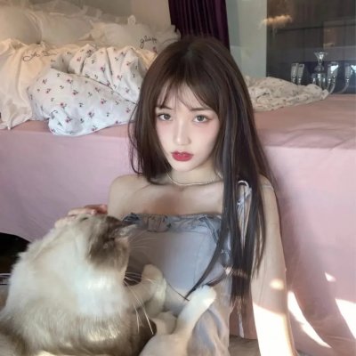 爱得太狂