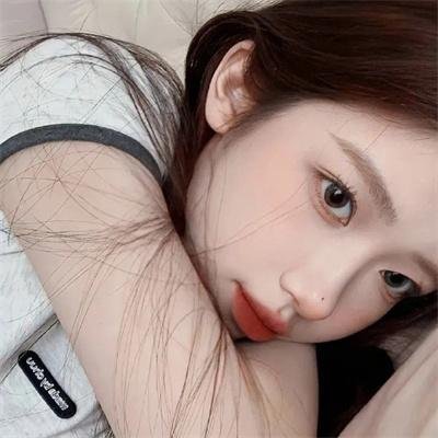 我的传奇老婆