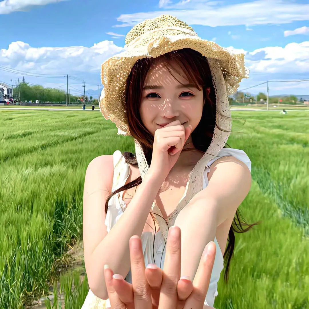 漫步夏威夷