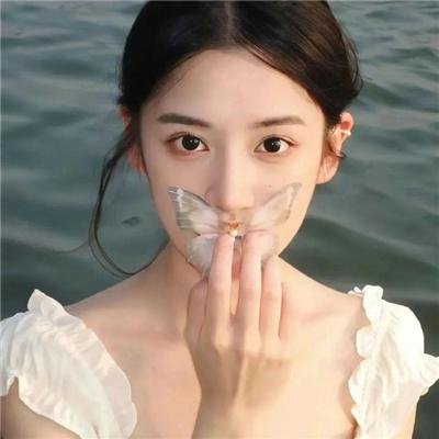 无爱