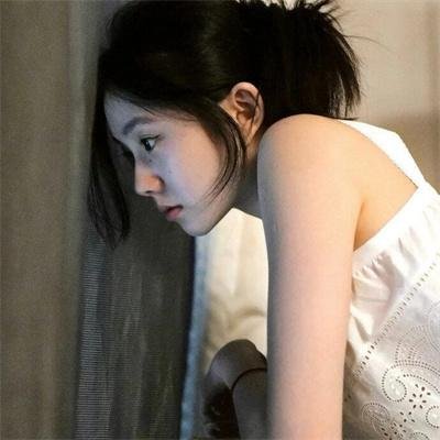 风速时光