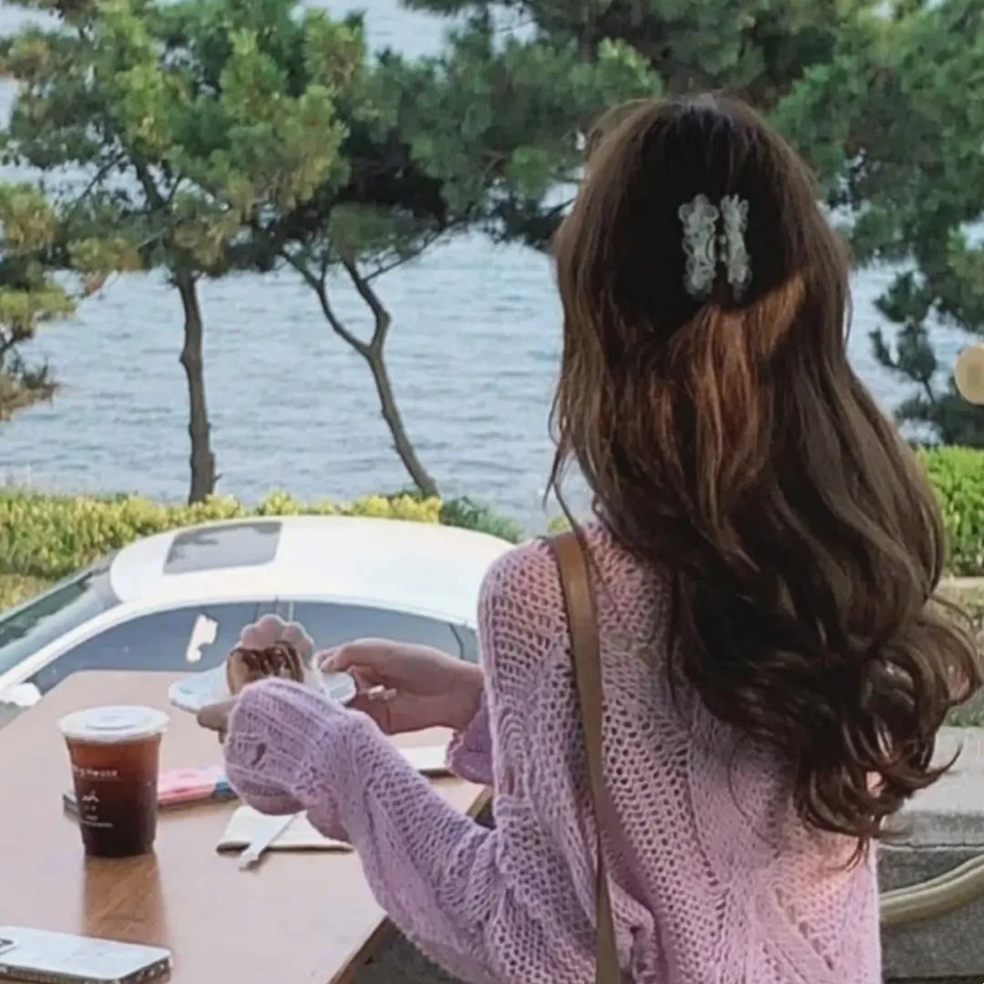 阿班与裘迪