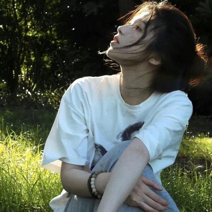 青春儿女