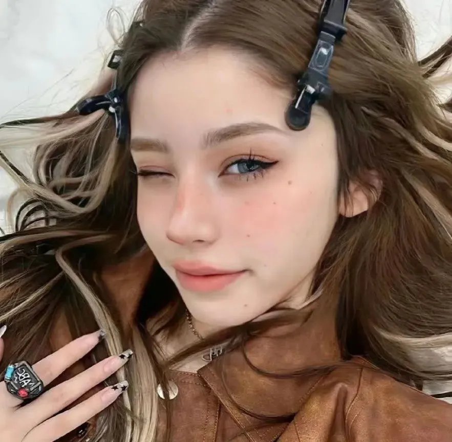 少女与战车 剧场版