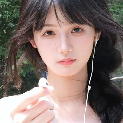 家后