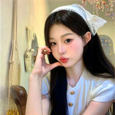 纪录传记