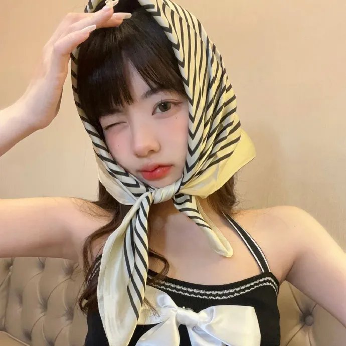 望我