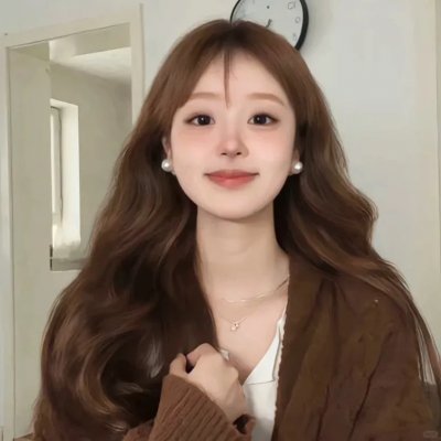 巨头