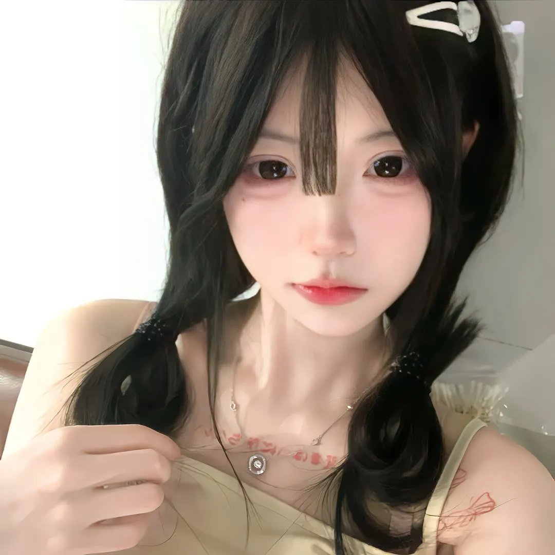 爱情精选