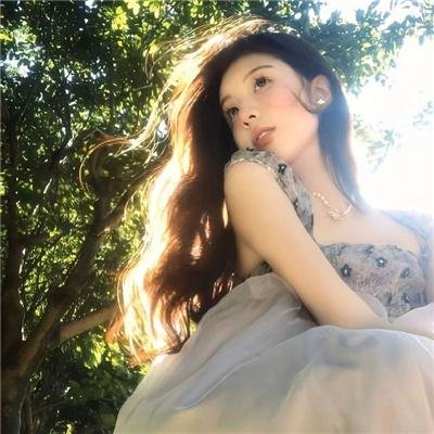 诱惑游戏