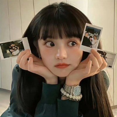 初缠恋后的2人世界