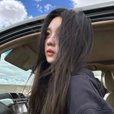 芭乐鸳鸯