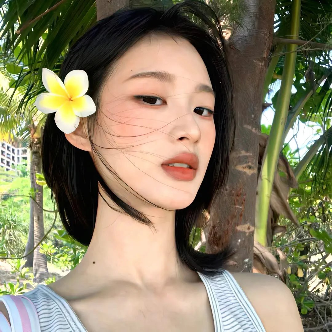 码头风云