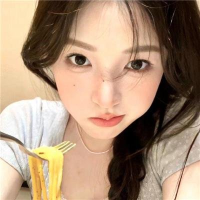 女儿们的恋爱 怦然心动篇