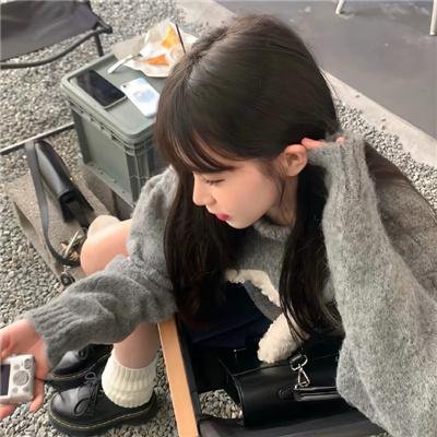 高考那年遇见你