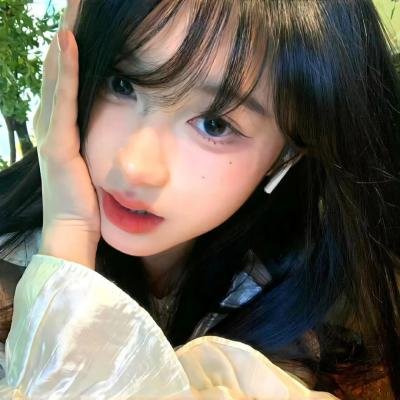 恋爱小说