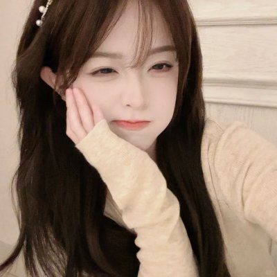 花都剪影