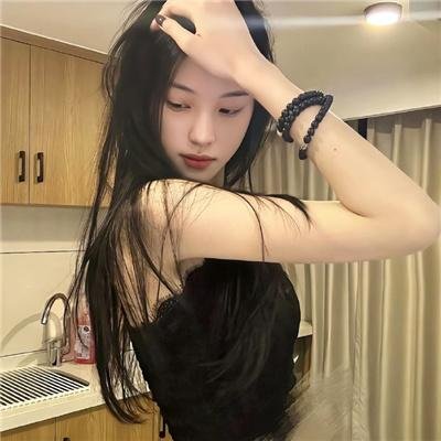 迷粤语