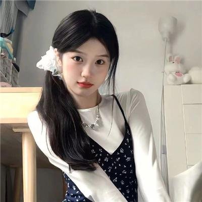 你和我的小情歌