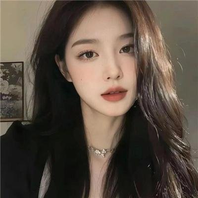 另一种蓝
