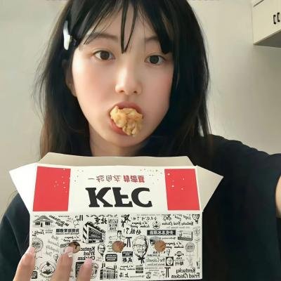 人前叫多莉,人后叫凯蒂