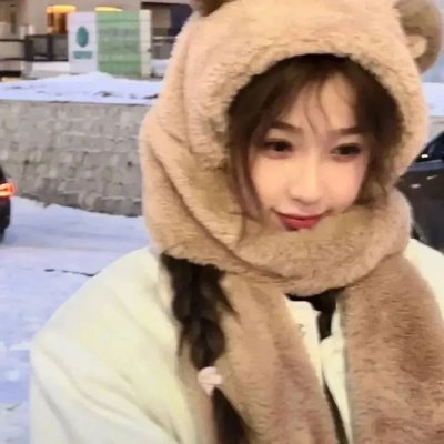 李碧华鬼魅系列:奇幻夜