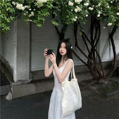 悬疑推理