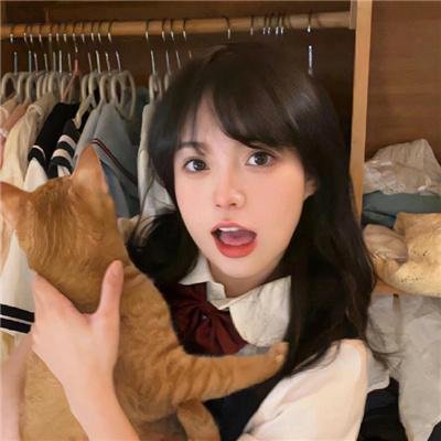 彩凤春情