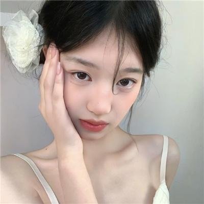 我爱的生活