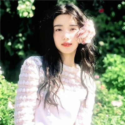 还我本色